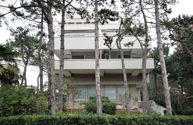 Palme Residence - Foto 18