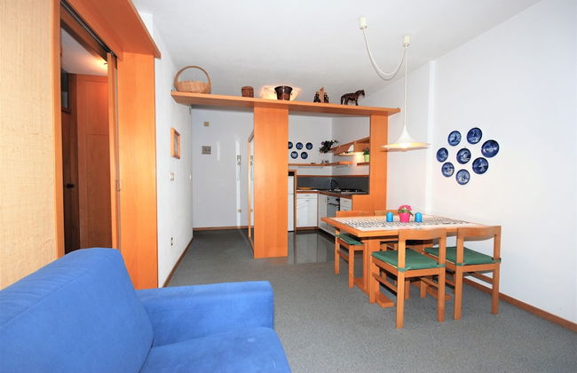 Palme Residence - Foto 10