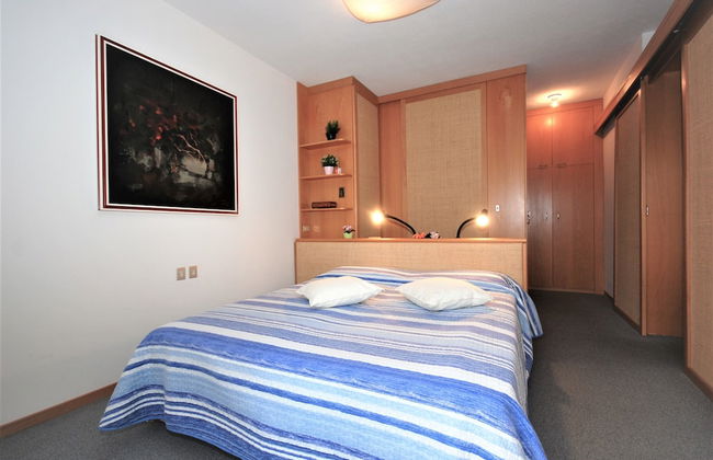 Palme Residence - Foto 2