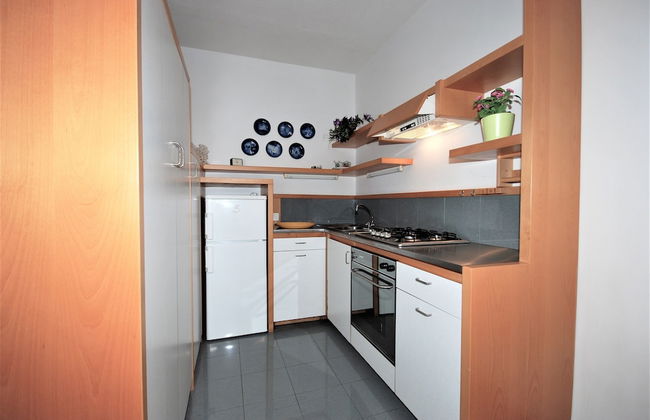 Palme Residence - Foto 6