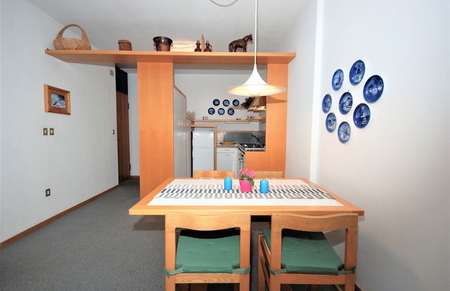 Palme Residence - Foto 4