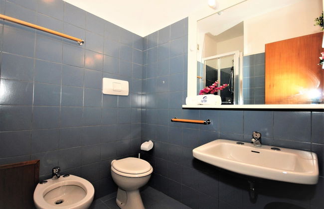 Palme Residence - Foto 13