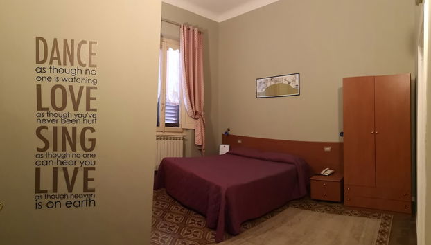 Zimmer