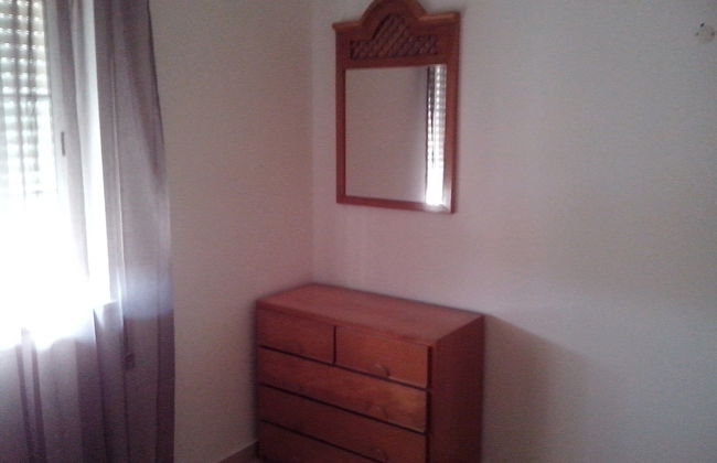 RC - Patã Residence - Foto 23