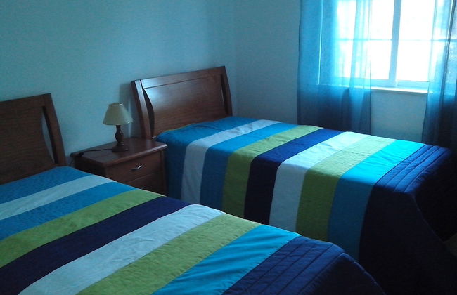 RC - Patã Residence - Foto 27