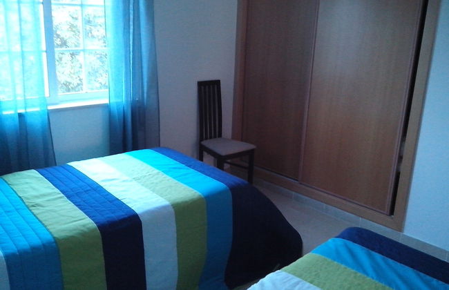RC - Patã Residence - Foto 34