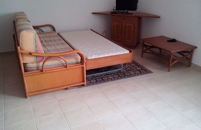 RC - Patã Residence - Foto 75