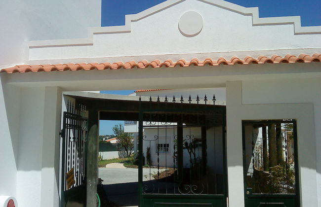 RC - Patã Residence - Foto 2