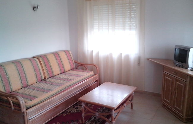 RC - Patã Residence - Foto 73
