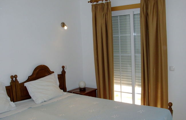 RC - Patã Residence - Foto 10