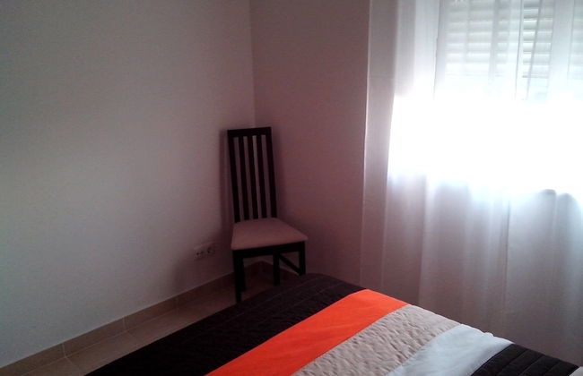 RC - Patã Residence - Foto 26