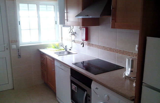 RC - Patã Residence - Foto 61