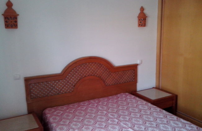 RC - Patã Residence - Foto 41