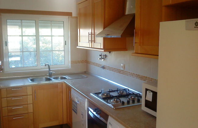 RC - Patã Residence - Foto 50