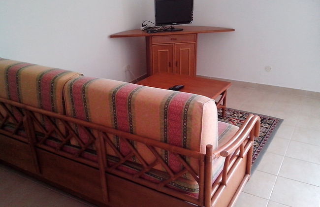 RC - Patã Residence - Foto 67