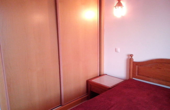 RC - Patã Residence - Foto 32