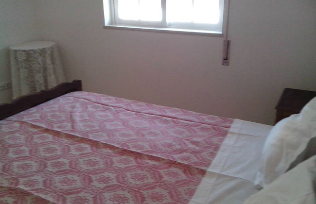RC - Patã Residence - Foto 18
