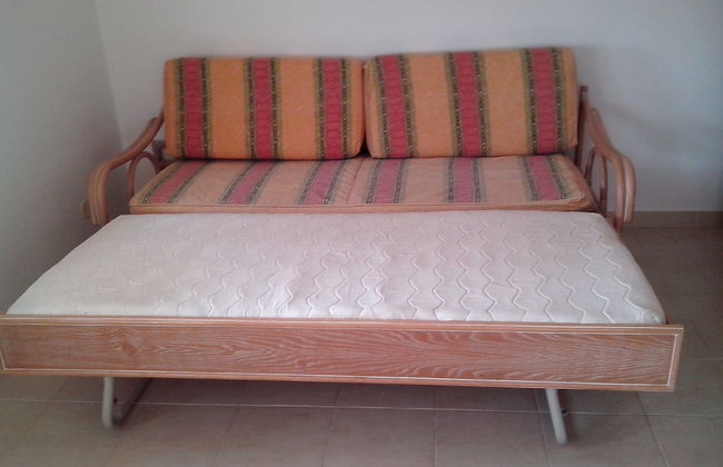 RC - Patã Residence - Foto 71