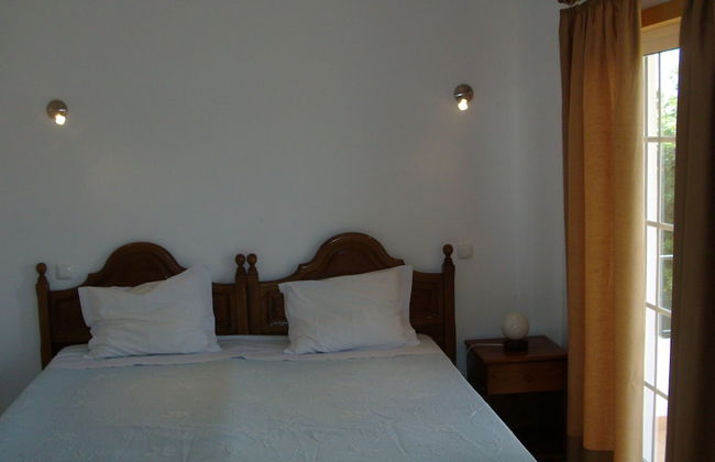 RC - Patã Residence - Foto 13