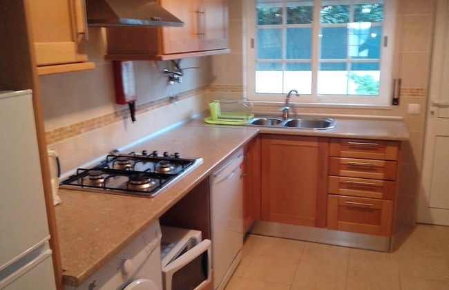 RC - Patã Residence - Foto 57