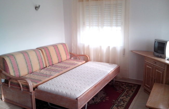 RC - Patã Residence - Foto 66