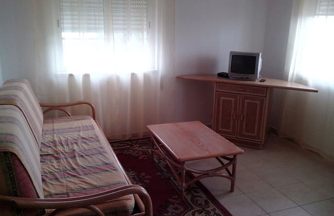 RC - Patã Residence - Foto 69