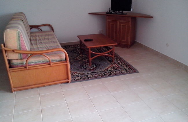 RC - Patã Residence - Foto 72