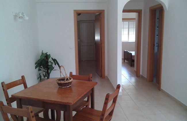 RC - Patã Residence - Foto 47