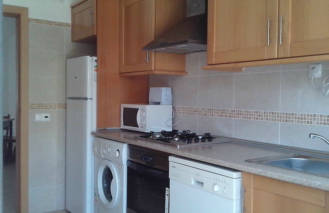 RC - Patã Residence - Foto 52