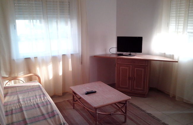 RC - Patã Residence - Foto 68