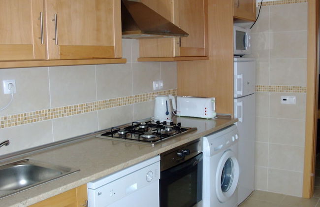RC - Patã Residence - Foto 49