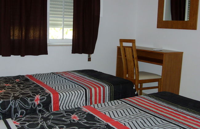 RC - Patã Residence - Foto 4