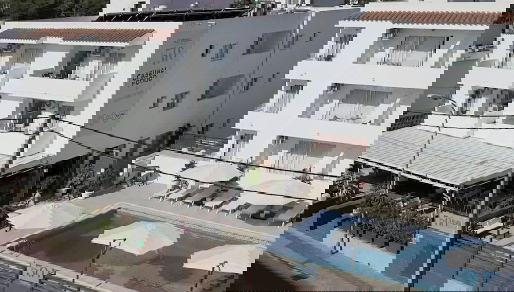 Imagem principal