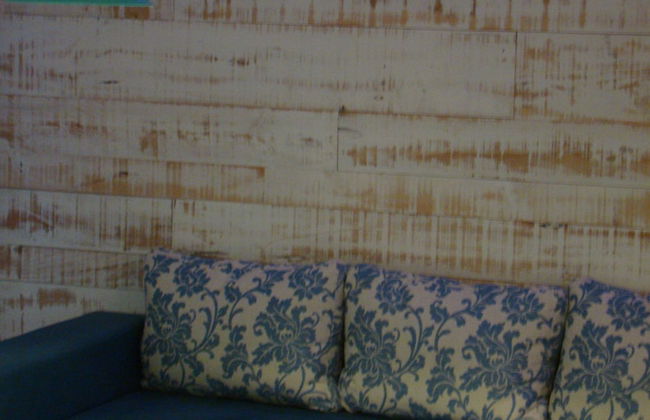 Apartamentos Fleming 50 - Foto 6