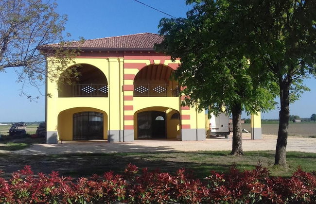 Corte Galvana - Foto 53
