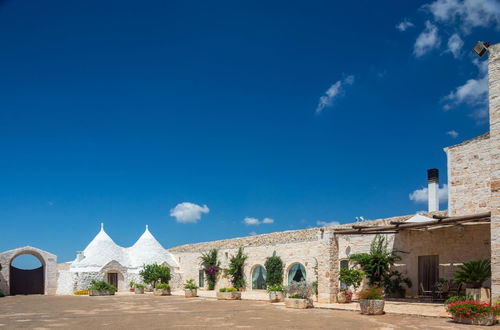 Photo 46 - Masseria Castelluzzo