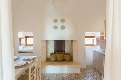 Photo 16 - Masseria Castelluzzo