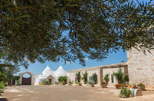 Photo 45 - Masseria Castelluzzo