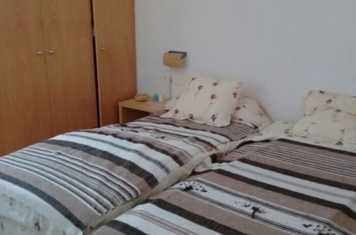 Foto 2 - Apartamento 5753