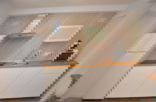 Photo 29 - Bet Apartments - Abastos