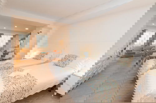 Photo 21 - Bet Apartments - Abastos