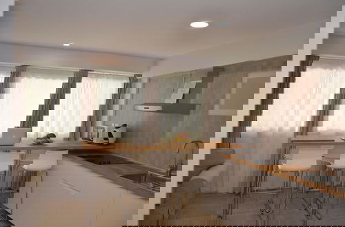 Photo 33 - Bet Apartments - Abastos