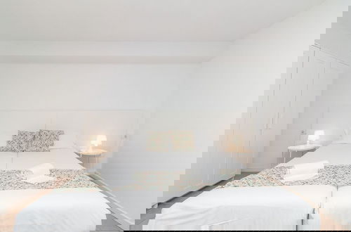 Photo 19 - Bet Apartments - Abastos
