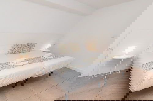 Photo 17 - Bet Apartments - Abastos
