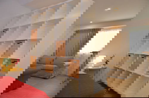 Photo 7 - Bet Apartments - Abastos