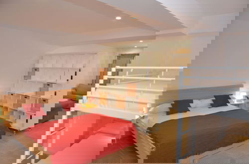 Photo 4 - Bet Apartments - Abastos