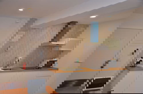 Photo 30 - Bet Apartments - Abastos