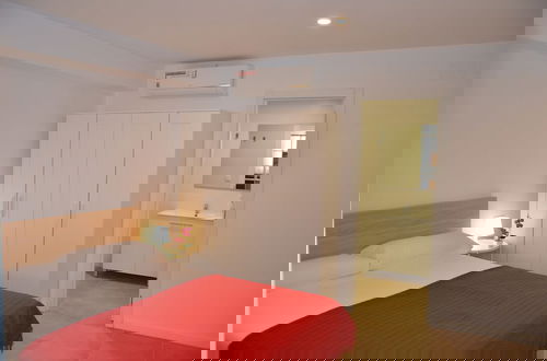 Photo 3 - Bet Apartments - Abastos