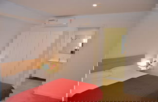 Photo 3 - Bet Apartments - Abastos