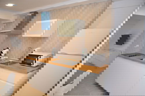 Photo 34 - Bet Apartments - Abastos